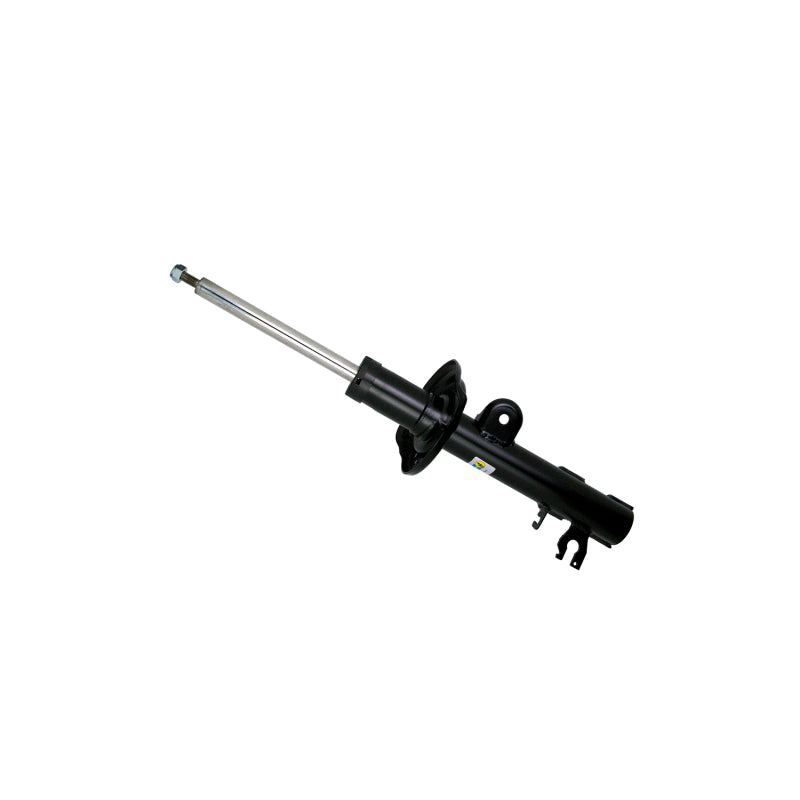 

Bilstein 22-267511 - BIL22-267511 - Bilstein B4 OE Replacement 15-17 Jeep Renegade Front Right Twintube Strut Assembly - Shipped in Europe - Tuningsupply.com
