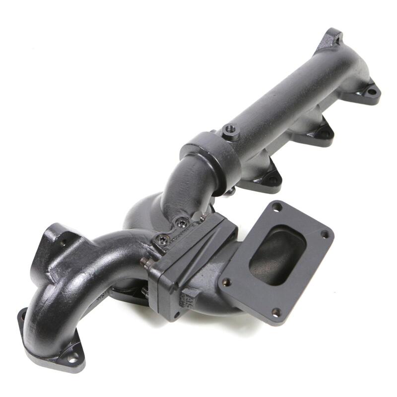 

ATS Diesel 204-950-2464 - ATS204-950-2464 - ATS Diesel 19-24 RAM Cummins 6.7L Pulse Flow Exhaust Manifold Kit - Shipped in Europe - Tuningsupply.com
