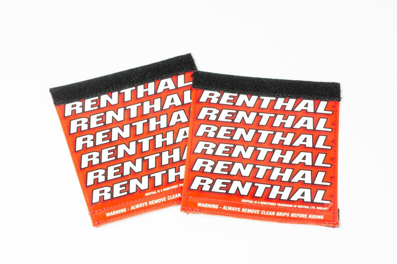 
  

Renthal G255 - RENG255 - Renthal Team Clean Grip - Red/Black/White - Shipped in Europe - Tuningsupply.com

