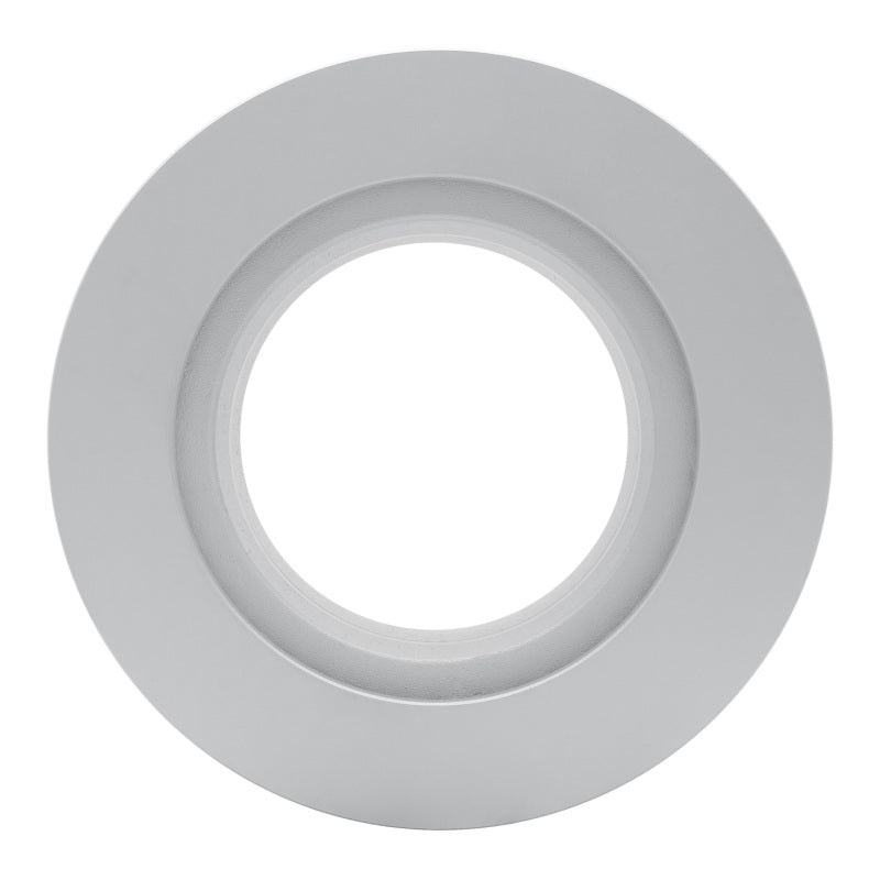 

DFC 604-71005 - DFC604-71005 - DFC 73-02 BEAVER MOTORCOACH CONTESSA Front/Rear GeoSPEC Coated Rotor - Shipped in Europe - Tuningsupply.com
