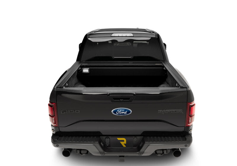 

Retrax 90383 - RTX90383 - Retrax 17-18 Super Duty F-250-350 Short Bed PowertraxPRO MX - Shipped in Europe - Tuningsupply.com
