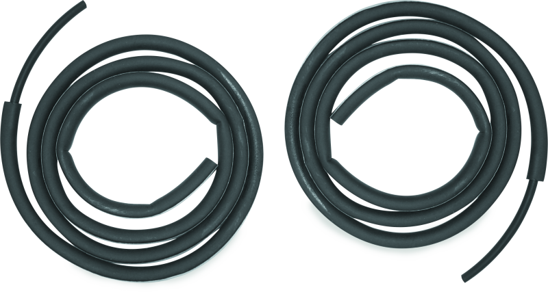 

Bikers Choice 491919 - BKC491919 - Bikers Choice 93-13 Touring Hard Bag Cover Gaskets Pr - Shipped in Europe - Tuningsupply.com
