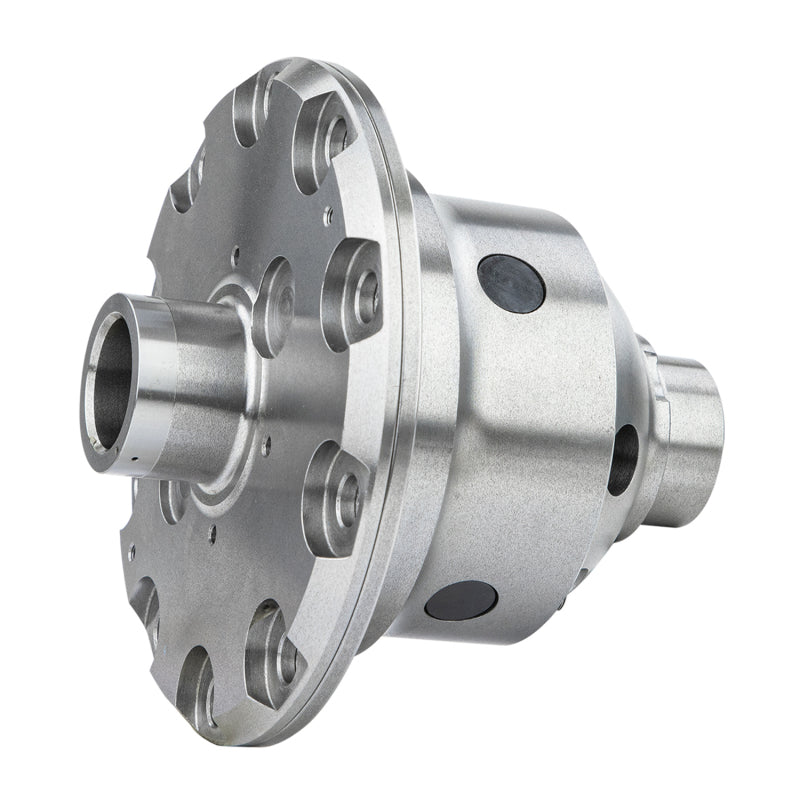 

ARB RD149 - ARBRD149 - ARB Airlocker 32 Spl Nissan M226 S/N - Shipped in Europe - Tuningsupply.com
