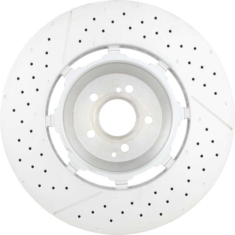 

Brembo OE 09.B848.33 - BRE09.B848.33 - Brembo 2021 Buick Envision/19-21 Cadillac XT4 Front UV Coated Rotor - Shipped in Europe - Tuningsupply.com
