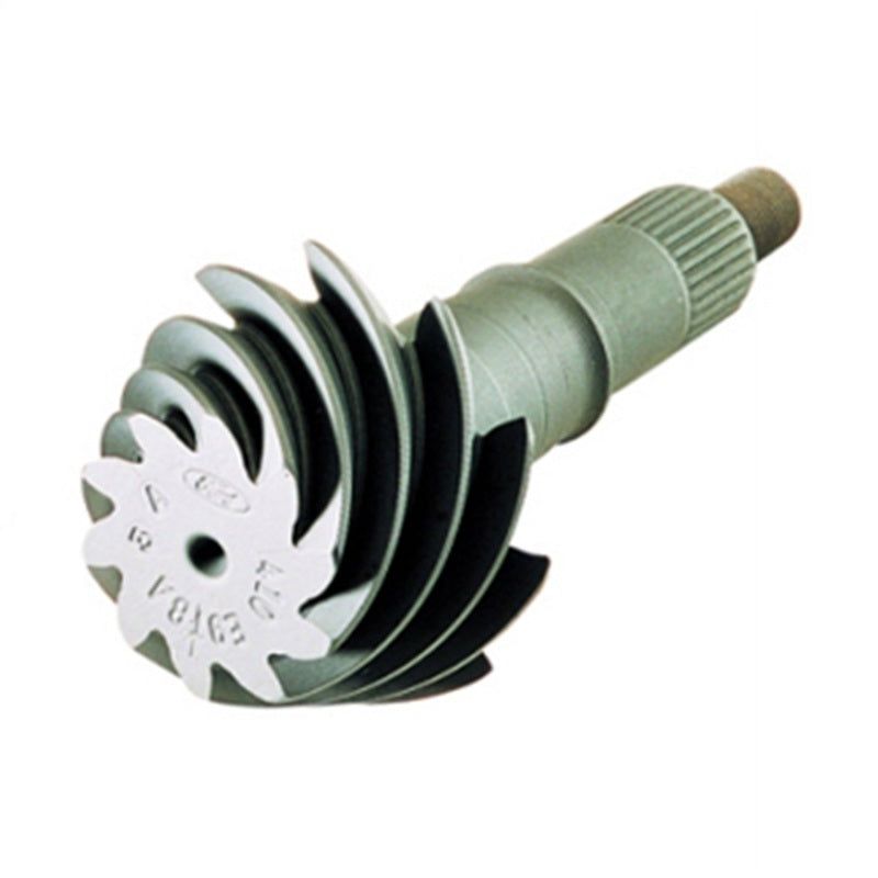 Ford Racing 8.8 Inch 3.73 Ring Gear and Pinion-tuningsupply.com