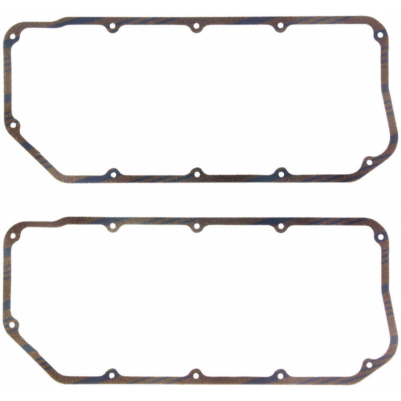
    

Fel-Pro 1629 - FEL1629 - Fel-Pro 1629 Engine Valve Cover Gasket Set - Shipped in Europe - Tuningsupply.com

  