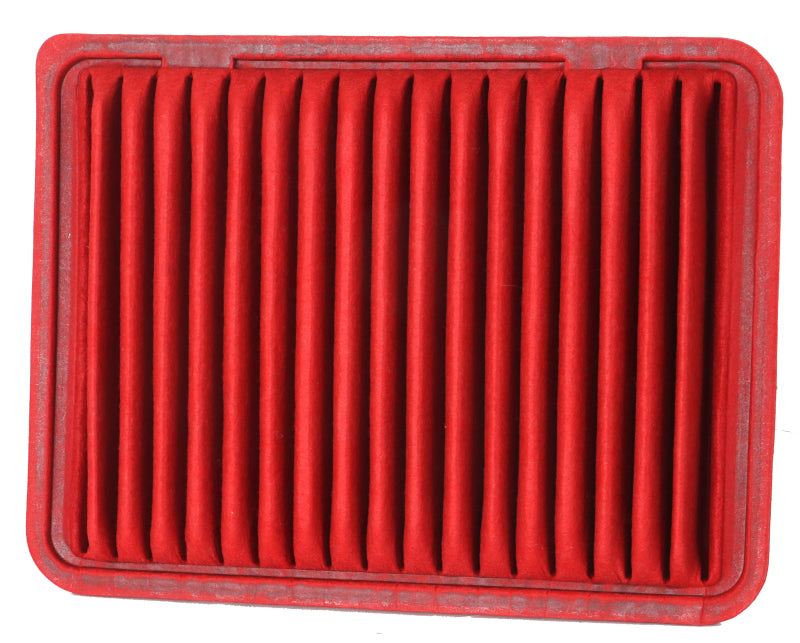 
    

K&N Engineering KNA-2306 - KNNKNA-2306 - K&N 05-17 Toyota Tacoma L4-2.7L F/I  Advantage Air Filter - Shipped in Europe - Tuningsupply.com

  