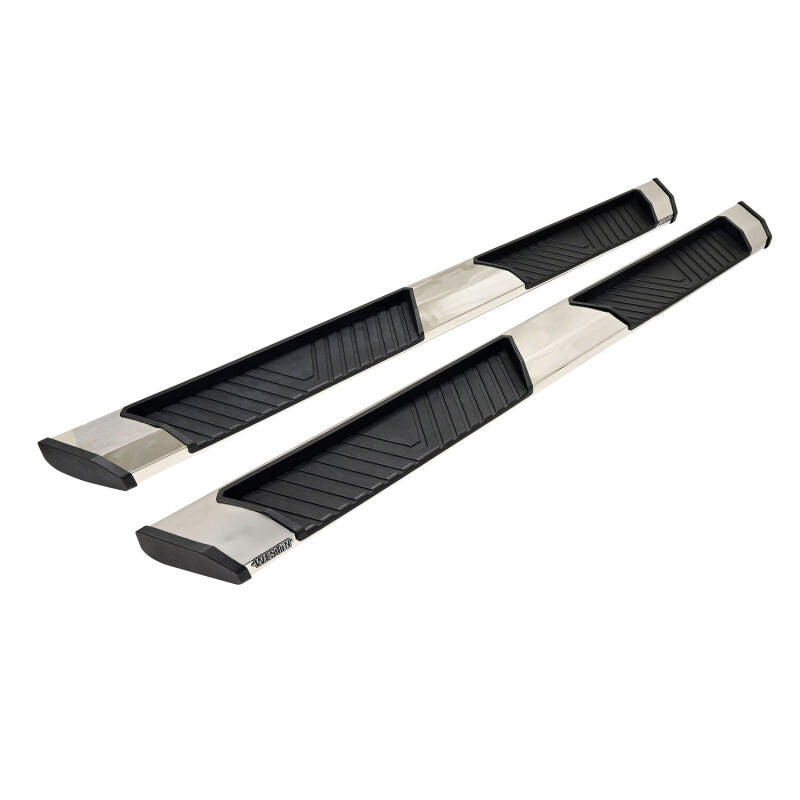 
  

Westin 24-64080 - WES24-64080 - Westin 19-25 RAM 1500 Crew Cab (Excl. 2019+ Classic) AT6 Running Boards - Polished SS - Shipped in Europe - Tuningsupply.com

