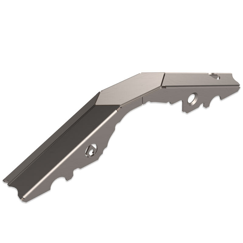 
    

Artec Industries JK4422 - ARTJK4422 - Artec Industries 07-18 Jeep Wrangler JK Apex Rear Axle Truss - Shipped in Europe - Tuningsupply.com

  