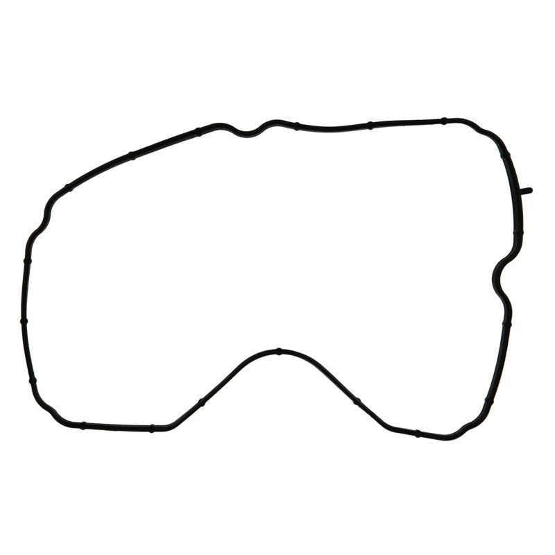 
  

Fel-Pro 72950 - FEL72950 - Fel-Pro 06-15 Mazda MX-5 Miata/15-21 Ford Mustang Engine Crankcase Vent Valve Seal - Shipped in Europe - Tuningsupply.com

