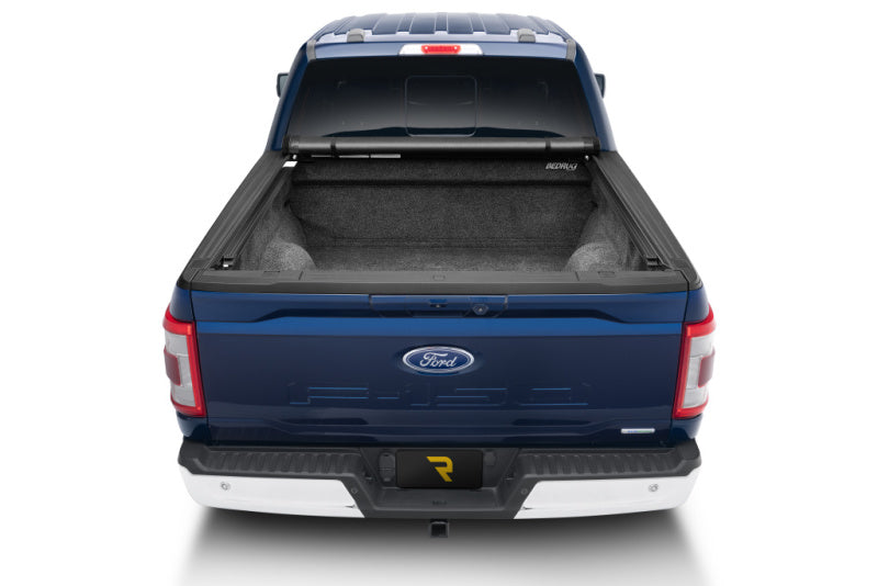 

Truxedo 579601 - TRX579601 - Truxedo 17-19 Ford F-250/F-350/F-450 Super Duty 8ft Lo Pro Bed Cover - Shipped in Europe - Tuningsupply.com
