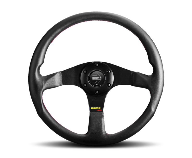 
    

MOMO ULT35BK0BK - MOMULT35BK0BK - Momo Ultra Steering Wheel 350mm - Black - Shipped in Europe - Tuningsupply.com

  