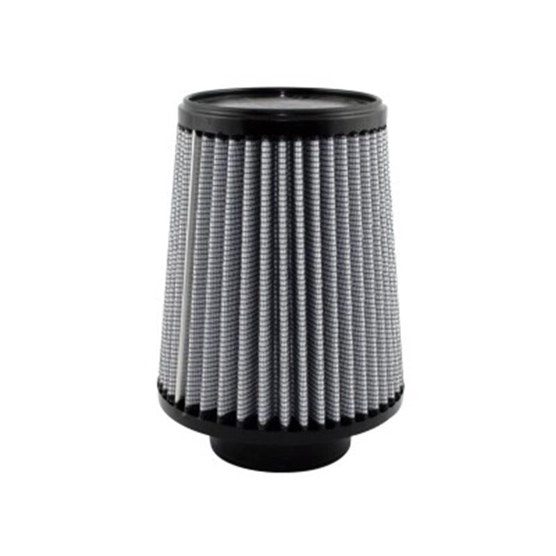 

aFe 21-30016 - AFE21-30016 - aFe MagnumFLOW Air Filters UCO PDS A/F PDS 3F x 6B x 4-3/4T x 5H - Shipped in Europe - Tuningsupply.com
