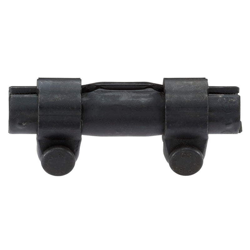 

Moog ES2080S - MOHES2080S - MOOG 94-01 Dodge Ram 1500 At Pitman Arm / Left Adjusting Sleeve - Shipped in Europe - Tuningsupply.com

