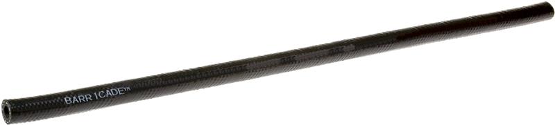 

Gates 27341 - GAT27341 - Gates 3/8in x 25 feet (Reel) 225 PSI Barricade Fuel Injection Hose w/ GreenShield Technology - Shipped in Europe - Tuningsupply.com
