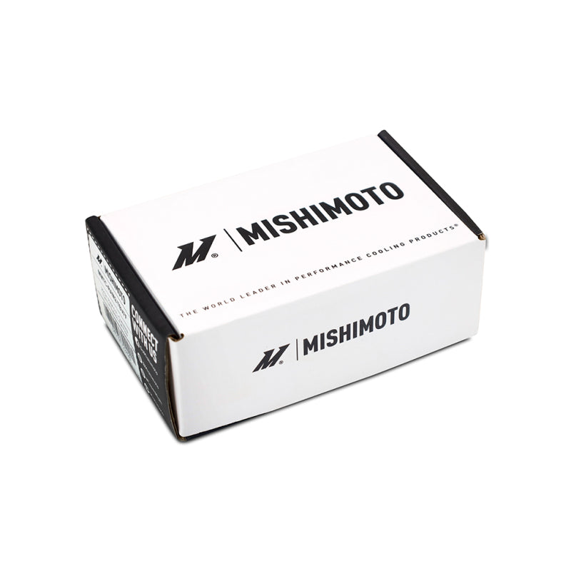 

Mishimoto MMTC-RAM2-TBVFF - MISMMTC-RAM2-TBVFF - Mishimoto 2019+ RAM 6.7L Cummins Thermal Bypass Full Flow - Shipped in Europe - Tuningsupply.com
