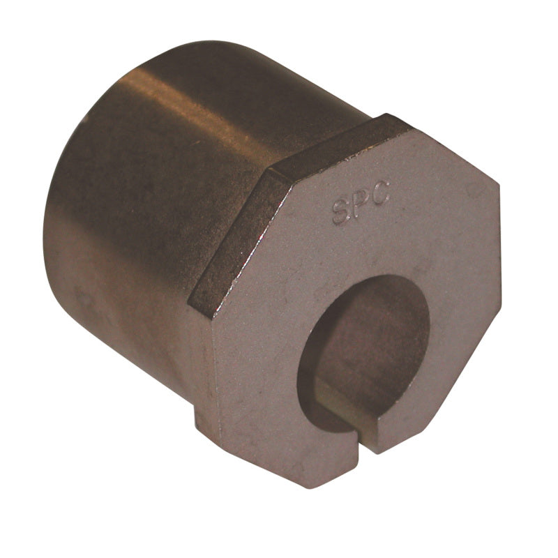 

SPC Performance 23211 - SPC23211 - SPC Performance 2-1/4 deg. FORD SLEEVE - Shipped in Europe - Tuningsupply.com
