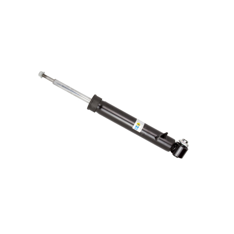 Bilstein B4 OE Replacement 11-13 BMW X5 L6 3.0L/V8 4.4L Rear Left Twintube Strut Assembly-tuningsupply.com