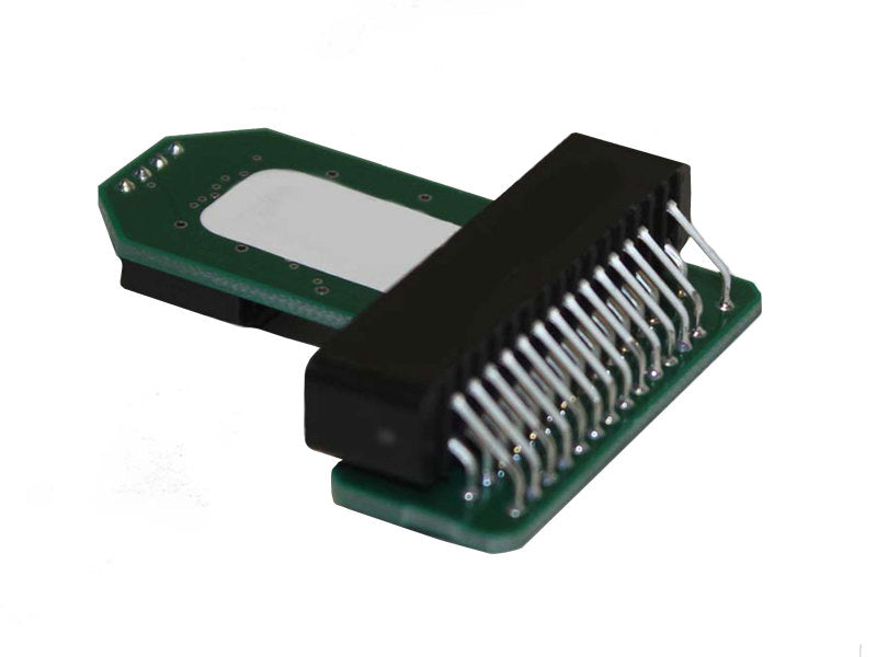 

aFe 77-43030 - AFE77-43030 - aFe Scorcher HD Performance Chip 95-97 Ford Diesel Trucks V8-7.3L Automatic - Shipped in Europe - Tuningsupply.com
