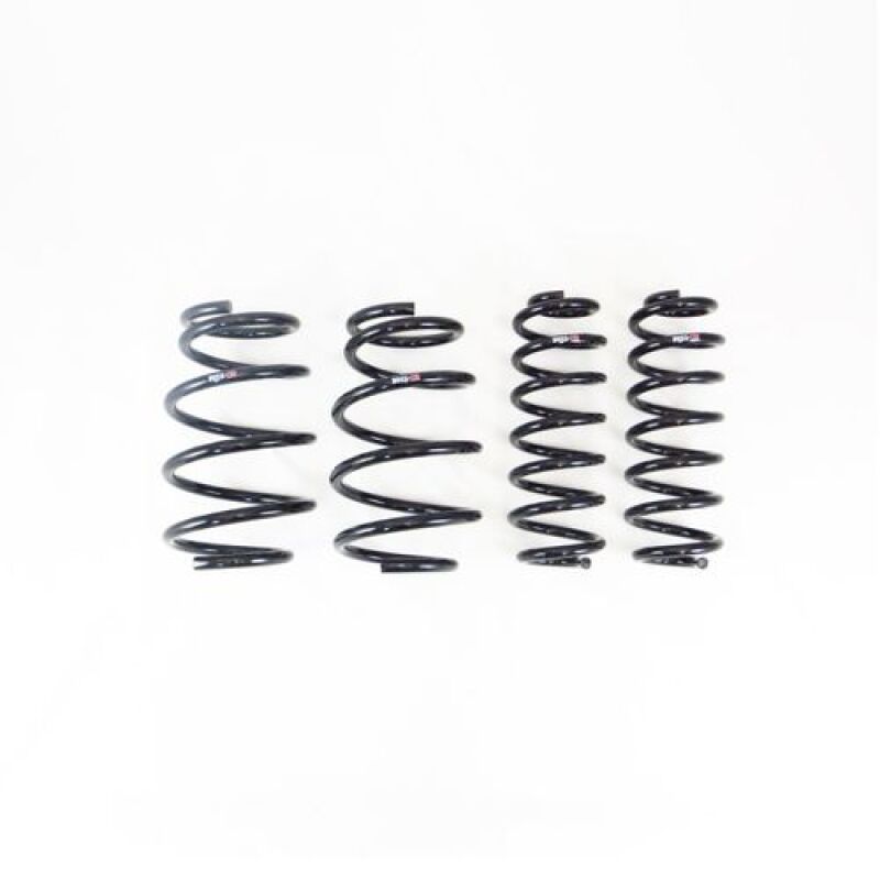

RS-R T525D - RSRT525D - RS-R 2021+ Lexus NX350h F Sport AWD Down Sus Springs - Shipped in Europe - Tuningsupply.com
