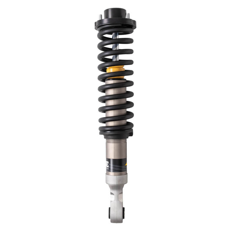 

Old Man Emu MT64996001 - ARBMT64996001 - ARB 2024+ Toyota Tacoma MT64 Strut Assembly Med - Shipped in Europe - Tuningsupply.com
