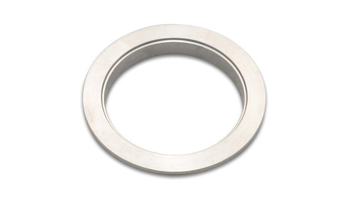 

Vibrant 1489F - VIB1489F - Vibrant Stainless Steel V-Band Flange for 2.25in O.D. Tubing - Female - Shipped in Europe - Tuningsupply.com
