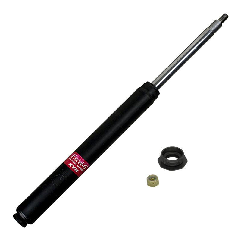 KYB Shocks & Struts Excel-G Front NISSAN 300ZX 1984-89-tuningsupply.com