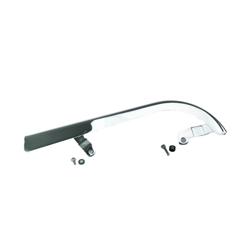 
    

Bikers Choice 420635 - BKC420635 - Bikers Choice 00-05 Dyna Chrome Upper Belt Guard Replaces H-D 60293-00 - Shipped in Europe - Tuningsupply.com

  