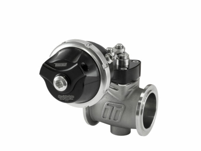 
  

Turbosmart TS-0563-1242 - TURTS-0563-1242 - Turbosmart PSG40CG 7PSI Compressed Gas Pneumatic StraightGate40 - Black - Shipped in Europe - Tuningsupply.com

