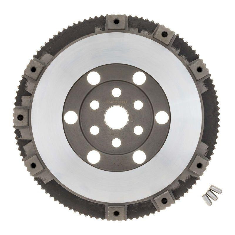 Exedy 2004-2011 Mazda 3 L4 Lightweight Flywheel-tuningsupply.com