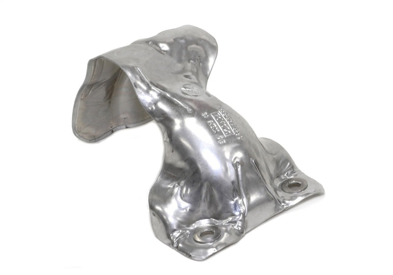 

Ford Racing M-9348-23T - FRPM-9348-23T - Ford Racing 15-19 Ford Mustang 2.3L EcoBoost High Performance Turbo - Shipped in Europe - Tuningsupply.com
