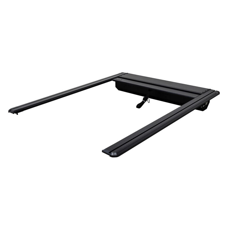 

Westin 19-62795 - WES19-62795 - Westin Manual Retractable Tonneau Cover 24-26 Toyota Tacoma 6ft Bed Black - Shipped in Europe - Tuningsupply.com
