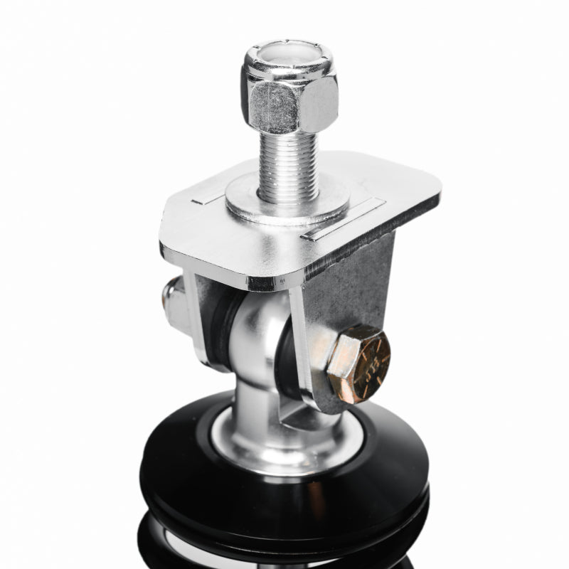 

QA1 RCK52407 - QAPRCK52407 - QA1 79-04 Ford Mustang 10-175 Kit Rear Pro-Coil D-Adj - Shipped in Europe - Tuningsupply.com
