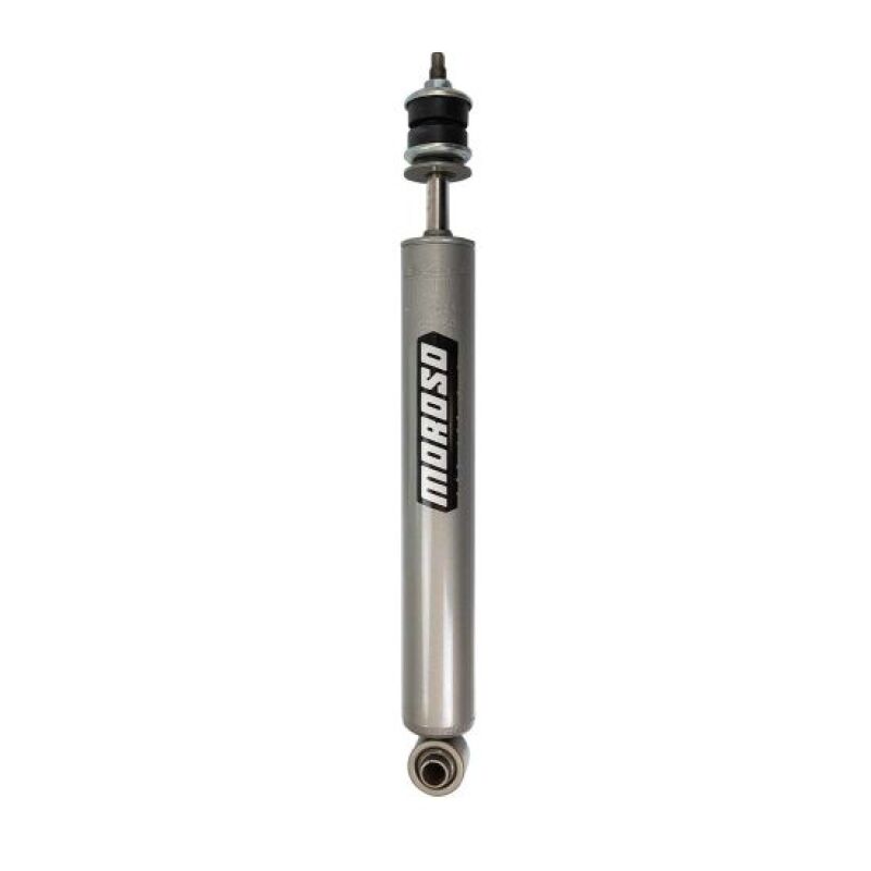 
    

Moroso 26319 - MOR26319 - Moroso 79-04 Ford Mustang (Fox Body) 3 Way Adjustable Rear Drag Shock - Shipped in Europe - Tuningsupply.com

  