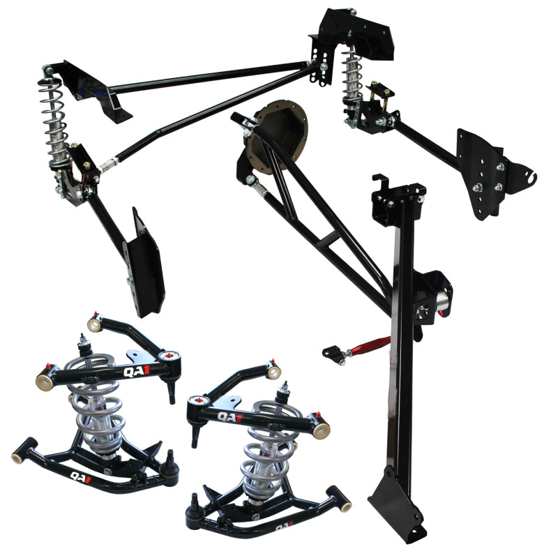 
    

QA1 HK02-OBS1 - QAPHK02-OBS1 - QA1 88-98 C1500 Handling Kit Level 2 w/Shocks - Shipped in Europe - Tuningsupply.com

  