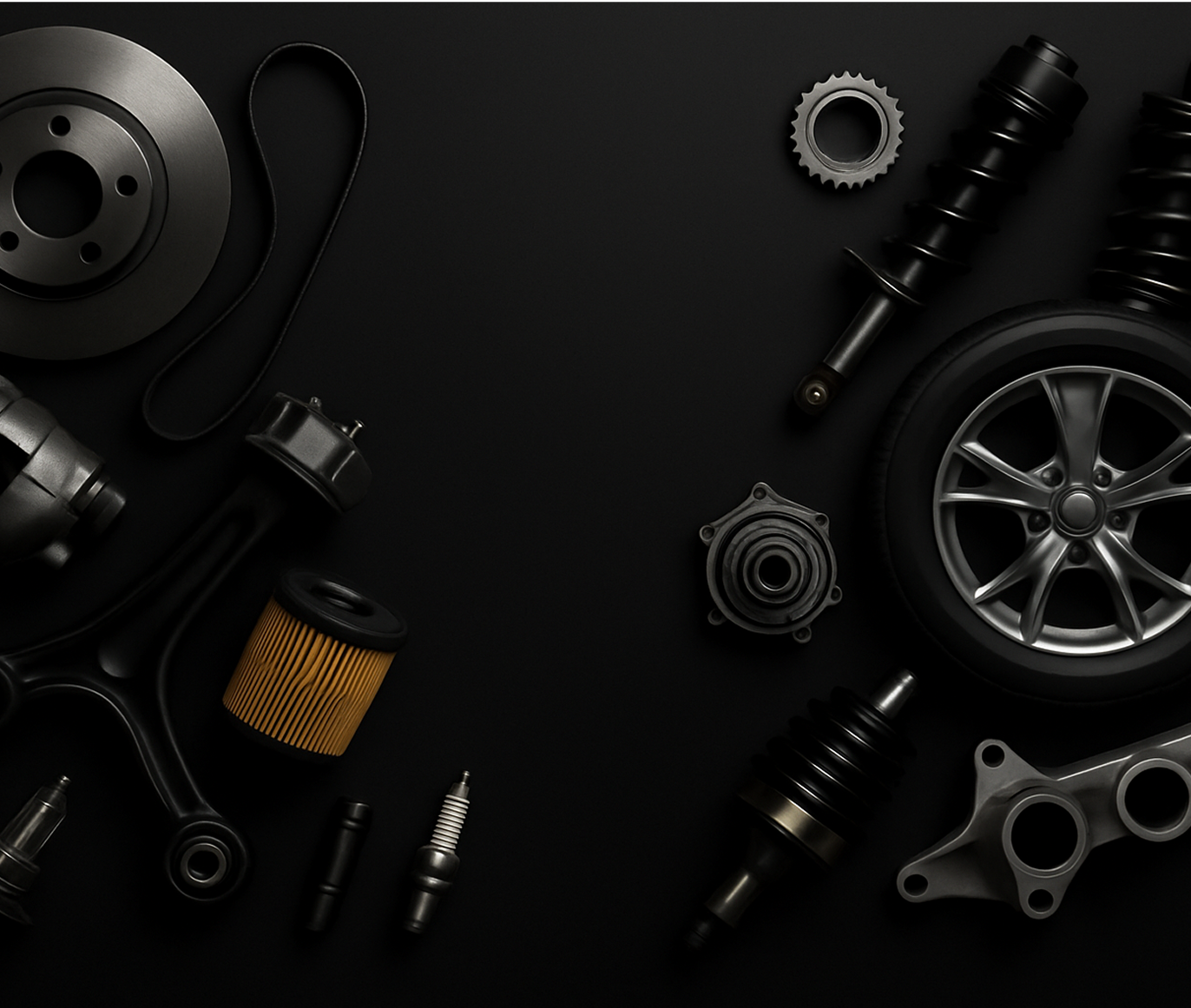 afe53-10001R aFe Quantum Pro 5R Cold Air Intake System 94-02 Dodge Cummins L6-5.9L - Oiled SP店 Quantum Cold Air Intake System w⁄Pro 5R Filter | aFe POWER