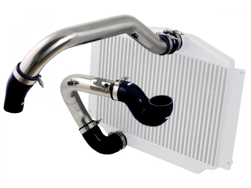 

do88 TR-V70-S - DOBTR-V70-S - do88 Volvo SVC70 Turbo Pressure Pipes Black Hoses - Shipped in Europe - Tuningsupply.com

