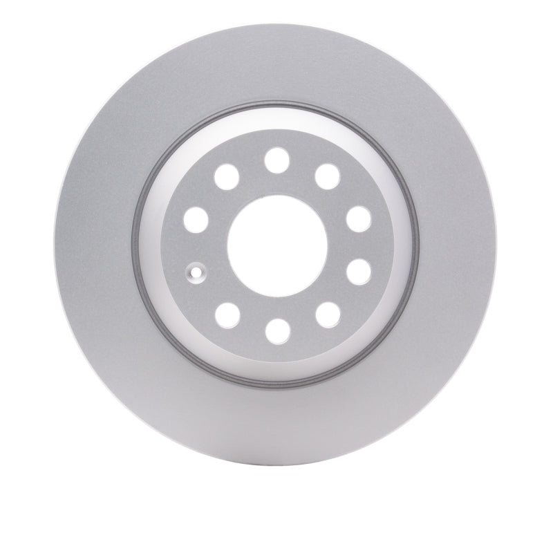 

DFC 900-73082 - DFC900-73082 - DFC 16-25 Audi Q3 Rear Hi-Carbon Alloy Geomet Coated Rotor - Shipped in Europe - Tuningsupply.com
