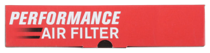 

Spectre HPR3914 - SPEHPR3914 - Spectre 2007 Chevy Camaro 3.8L/5.7L V6/V8 F/I Replacement Panel Air Filter - Shipped in Europe - Tuningsupply.com
