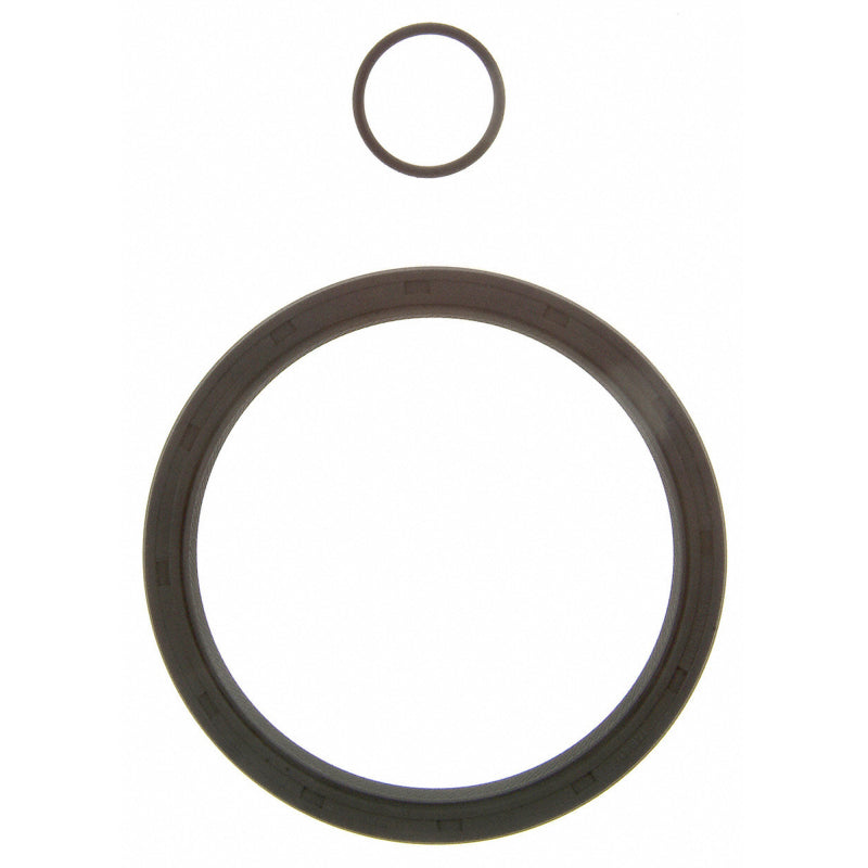 
  

Fel-Pro BS40679 - FELBS40679 - Fel-Pro 08-14 Lexus IS F/15-24 RC F/10-12 Toyota Sequoia Engine Crankshaft Seal Kit - Shipped in Europe - Tuningsupply.com

