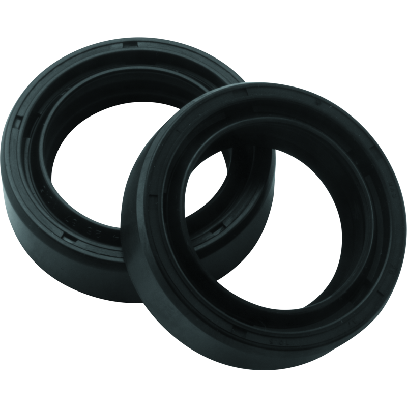 BikeMaster Fork Seal - 26 x 37 x 10.5-tuningsupply.com