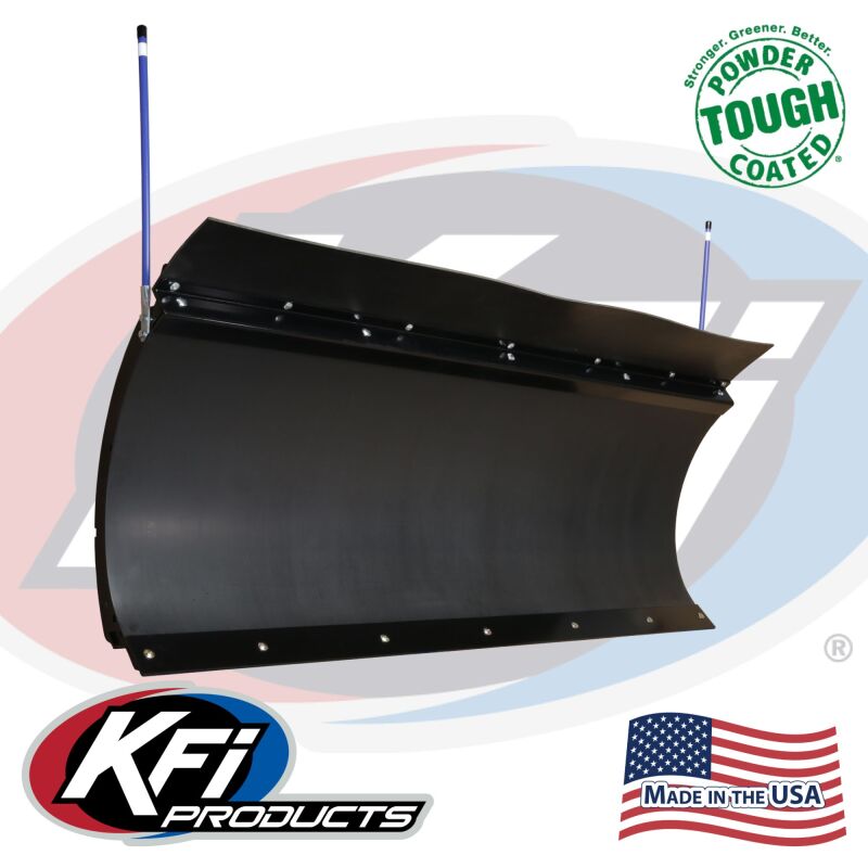 
    

KFI 105854 - KFI105854 - KFI Pro Ploy Straight Blade 54 inches - Shipped in Europe - Tuningsupply.com

  