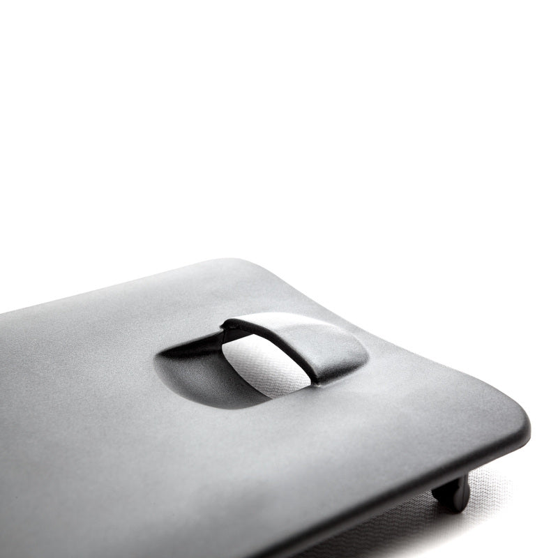 
  

COBB  - COBB8P2700 - Cobb Porsche Black Fiber Fuse Cover - Driver Side - Shipped in Europe - Tuningsupply.com

