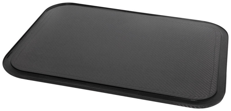 
  

K&N Engineering 100-8590 - KNN100-8590 - K&N Custom Racing Assembly Carbon Fiber Air Box - Large Solid Base Only - Shipped in Europe - Tuningsupply.com

