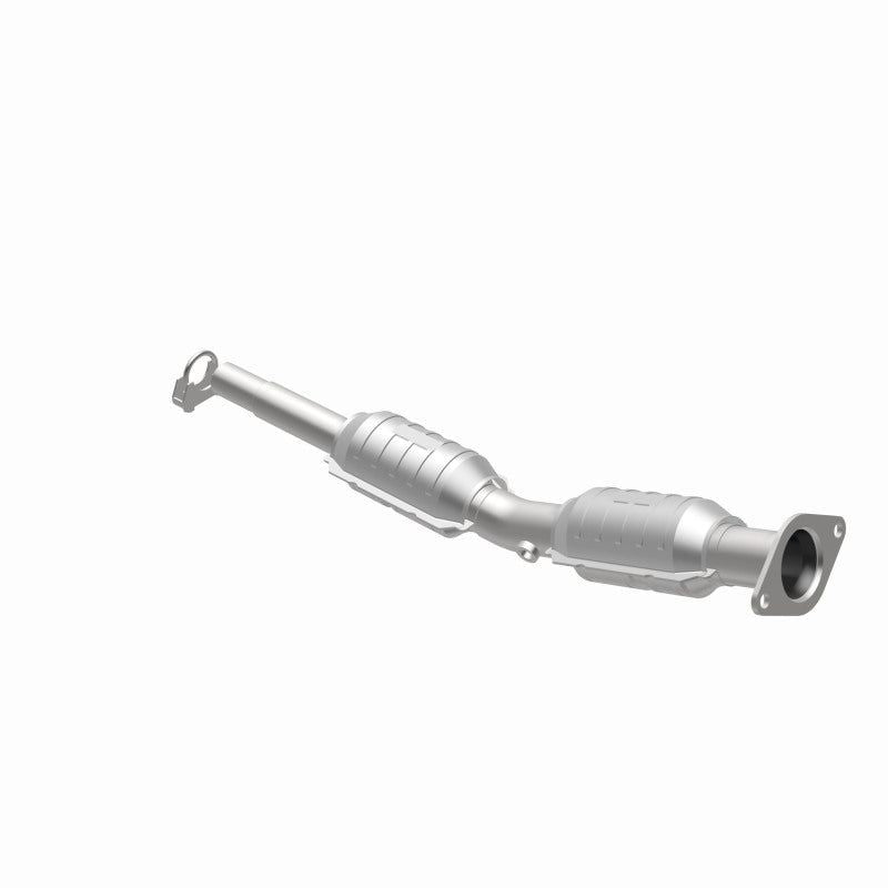 MagnaFlow Conv DF 04-09 Toyota Prius 1.5L-tuningsupply.com