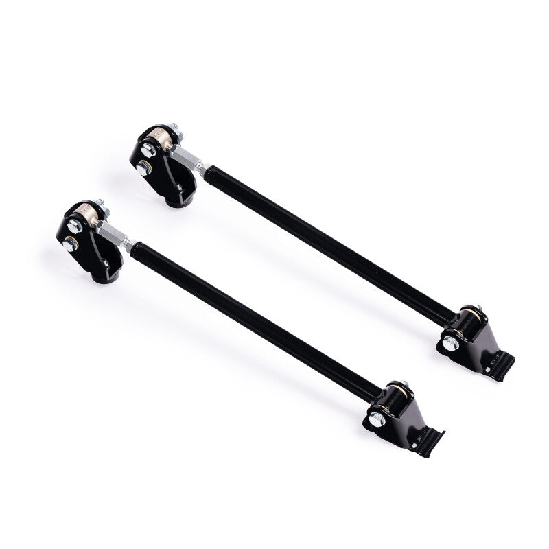 
    

QA1 52098 - QAP52098 - QA1 15-26 Ford F150 Traction Bar Kit - Shipped in Europe - Tuningsupply.com

  