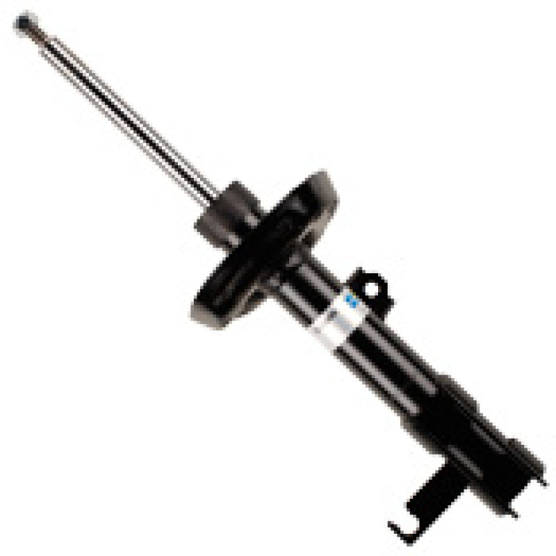

Bilstein 22-232496 - BIL22-232496 - Bilstein 11-15 Chevrolet Volt B4 OE Replacement Twintube Strut Assembly - Front Left - Shipped in Europe - Tuningsupply.com
