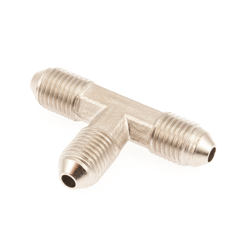 
  

ARB  - ARB0740103 - ARB Adapter Jic4M Tee 2Pk - Shipped in Europe - Tuningsupply.com

