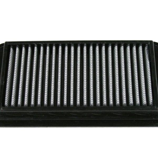 aFe MagnumFLOW OER Air Filter Pro Dry S 13 Scion FR-S / 13 Subaru BRZ H4 2.0L-tuningsupply.com