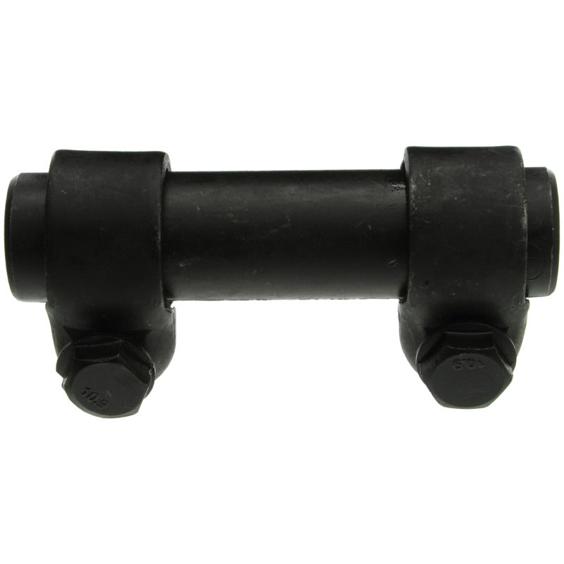 

Moog ES362S - MOHES362S - MOOG 1972 Fargo B300 Van At Pitman Arm Adjusting Sleeve - Shipped in Europe - Tuningsupply.com
